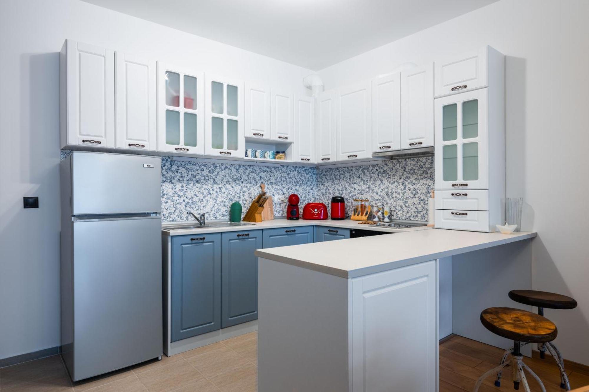 Alla Prima - 1Bd Flat In Sofia Centre By Flat Mаnager מראה חיצוני תמונה